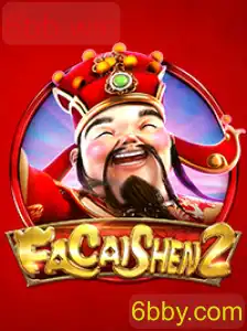 FaCaiShen2