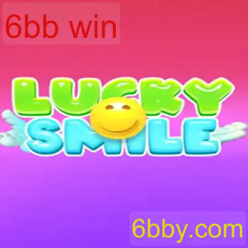 Descubra o Jogo LuckySmile: Entretenimento e Diversão no Mundo Virtual