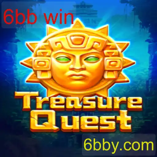 Explore as Aventuras de TreasureQuest