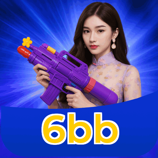 6bb APP mobile iOS Android - 187 mil downloads São Paulo Rio BH