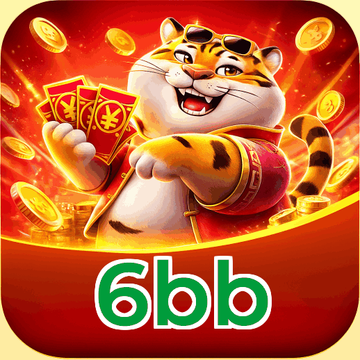 Loterias online disponíveis na 6bb