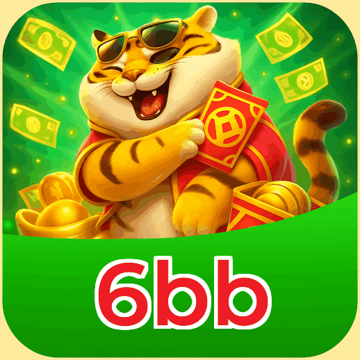 6bb segurança SSL 256-bit - Licença Curaçao, eCOGRA, GLI certificado