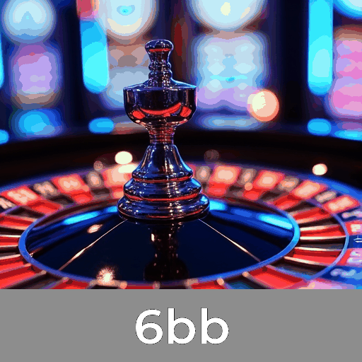 6bb: Apostas Móveis Simplificadas com Tecnologia Completa