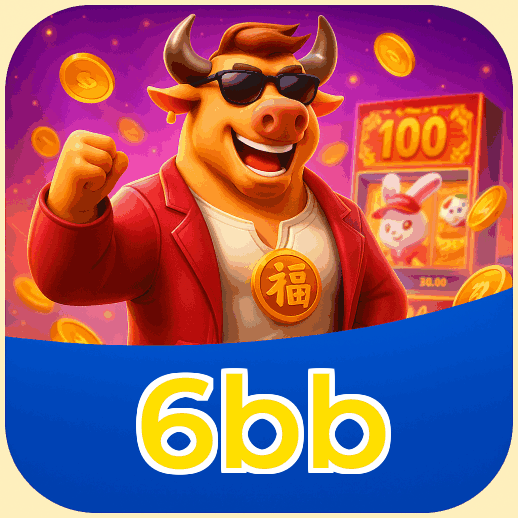 6bb PIX instantâneo Brasil - Depósito e saque em minutos 24/7