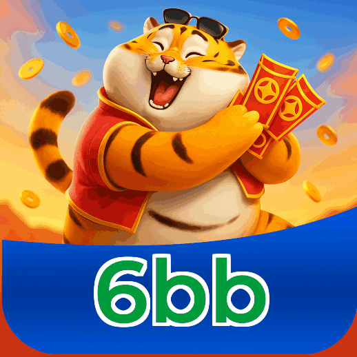 Principais provedores de slots da 6bb - NetEnt, Pragmatic Play, Play'n GO