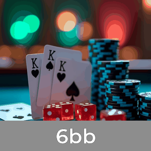 Bônus e Ofertas Exclusivas no 6bb: Ganhe Mais!