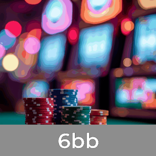 Bônus e Ofertas Exclusivas no 6bb: Ganhe Mais!