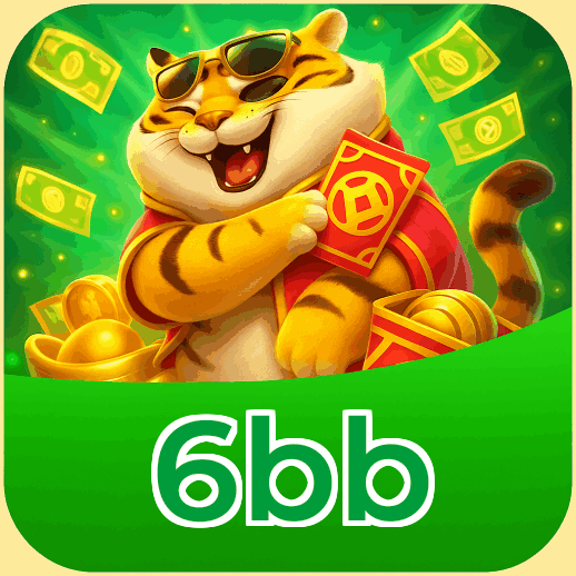 Estatísticas 6bb novembro 2024 - 87 mil jogadores ativos, R$47M pagos, RTP 96.52%