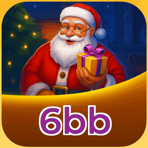 Tabela RTP dos jogos de cassino da 6bb