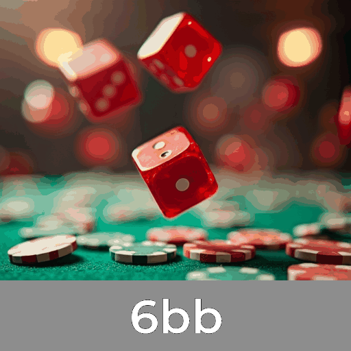 6bb: A Plataforma de Apostas com Segurança e Serviço Especializado