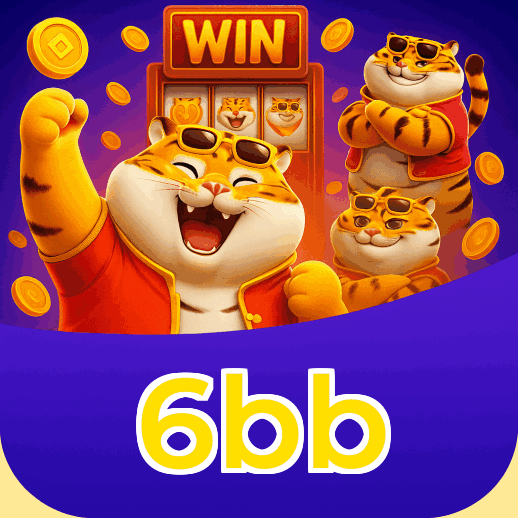 Jogo responsável 6bb - Ferramentas de controle, limites, auto-exclusão, suporte CVV 188