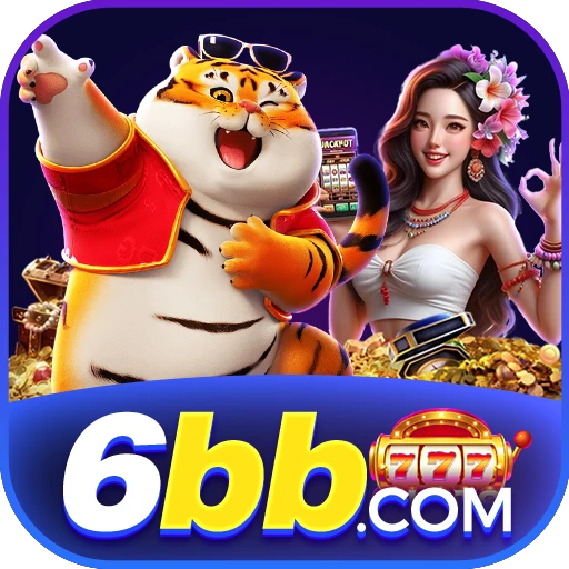6bb win